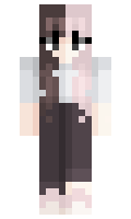 06e978dc4184ad minecraft skin