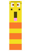 06e9a5af6789af minecraft skin