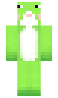 06e9b9e930bb20 minecraft skin