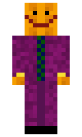 06ea8a2be3ce04 minecraft skin