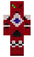 06eb12a34e3e2b minecraft skin