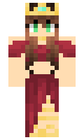 06eb7654b544f4 minecraft skin