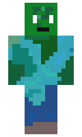 Mattzombie111 minecraft skin