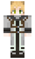 KirikAndr minecraft skin