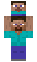 06ecb355ff11f0 minecraft skin
