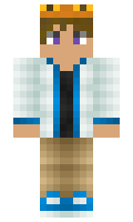 06ed7fec474dc9 minecraft skin