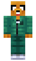 06ed95e87ea78b minecraft skin