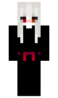 axcdee minecraft skin