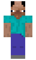 p1ngon minecraft skin