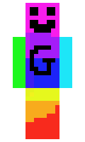 06efdb89175125 minecraft skin