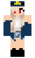 06f177c679d409 minecraft skin