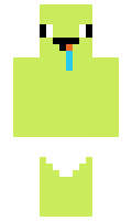 Sagomar minecraft skin