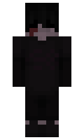 06f19ceb297250 minecraft skin