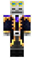 06f323b74f708b minecraft skin