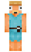 pajtch minecraft skin