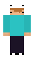 06f835164a5bc4 minecraft skin