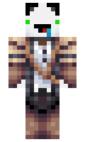 06faf064038306 minecraft skin