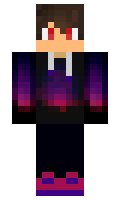 misterNnif minecraft skin