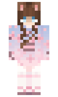 06fbbc8f8caa6c minecraft skin