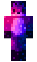 Balhgruuf minecraft skin