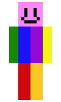 06ff2f63c52a98 minecraft skin