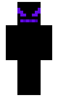 amg09 minecraft skin
