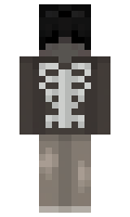 FlipAidanB303 minecraft skin