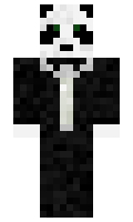 ShaQri minecraft skin