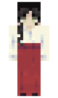 07051afbf8ff89 minecraft skin
