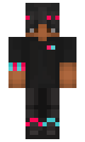 0705215a860b68 minecraft skin