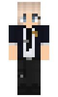 tabasco96 minecraft skin