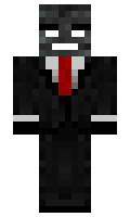 0705d776ee346b minecraft skin