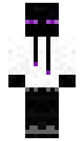 LiminalMC minecraft skin
