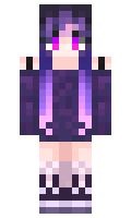 0706efd22b3782 minecraft skin