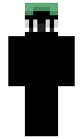 0706f2188649fd minecraft skin