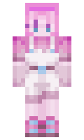 charizard1432 minecraft skin