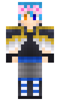 0708467e8e957b minecraft skin