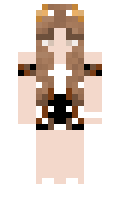 axanaplop minecraft skin