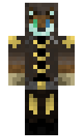 ckixy minecraft skin