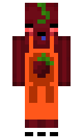 Ab123 minecraft skin