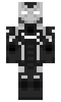 07kneekem minecraft skin