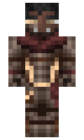 070a010c94021f minecraft skin