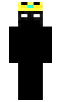 FazeDrifterYT minecraft skin