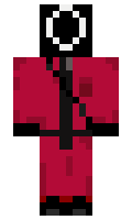 070a7f5c6759f6 minecraft skin