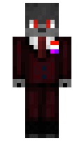 FormalRacer1 minecraft skin