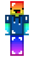 070aab96d3c1af minecraft skin