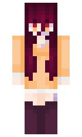 070cdd46f39466 minecraft skin