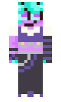 qweerofvoid minecraft skin