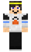 070dab10740b2b minecraft skin