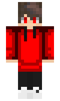 NYCEmpire minecraft skin